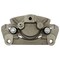 Raybestos Chrysler Aspen 07-09/Dodge Durango 06-09 Semi Loaded Cal, Frc11625N FRC11625N - alternate 1